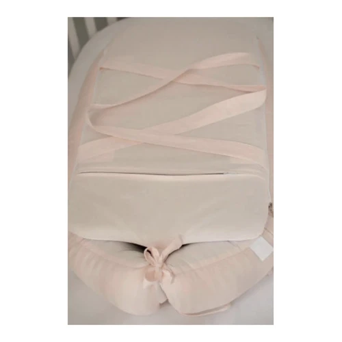 Babynest Veres 450.140 Foxy cumpăra în Chișinau