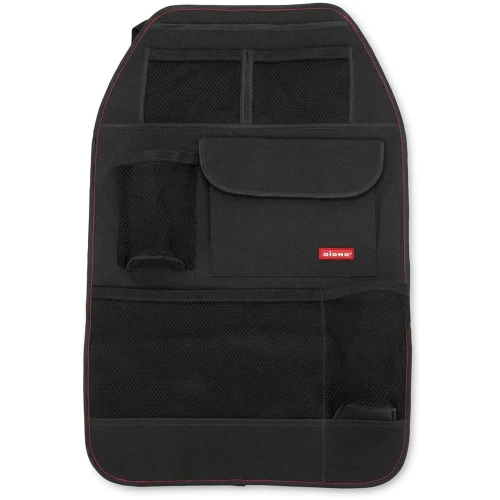 Organizator auto Diono Stow 'n Go cumpăra în Chișinau