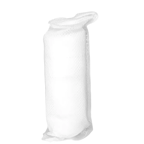 Floculant Steinbach 125g, 1 buc. cumpăra în Chișinau