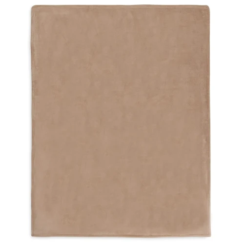 Păturică Jollein Miffy Biscuit Velvet, 75x100 cm cumpăra în Chișinau