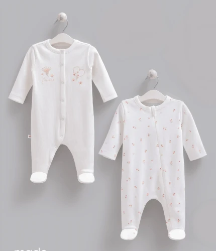 Salopetă Caramell Love Bunny Ivory, 2 buc. (0L) cumpăra în Chișinau