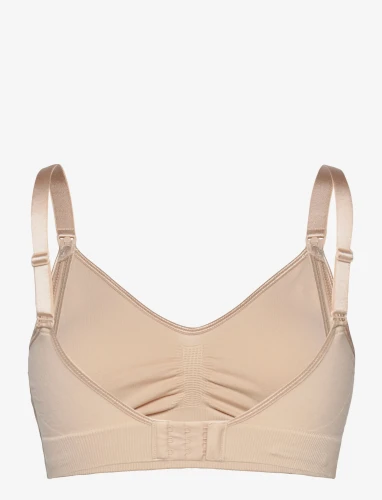 Sutien pentru alăptare Carriwell Original Beige, mărimea S cumpăra în Chișinau
