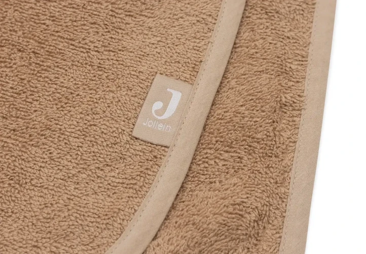 Prosop de baie Jollein Poncho Diego Dog, 75x75 cm cumpăra în Chișinau