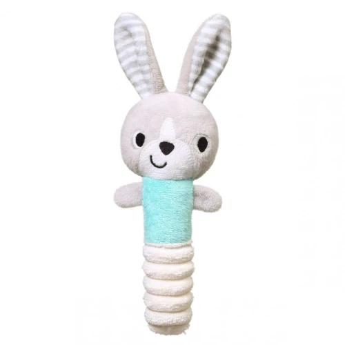 Погремушка Babyono Bunny Hey купить в Кишиневе