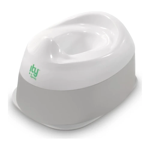 Oliță pentru copii Ingenuity ity Ready Set Go, alb cu gri cumpăra în Chișinau