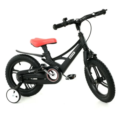 Велосипед Speed Black, колёс 14 купить в Кишиневе