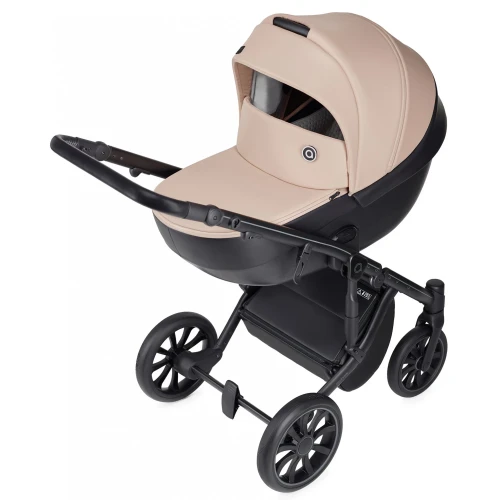 Cărucior 2 in 1 Anex M-Type 2023 Coral cumpăra în Chișinau