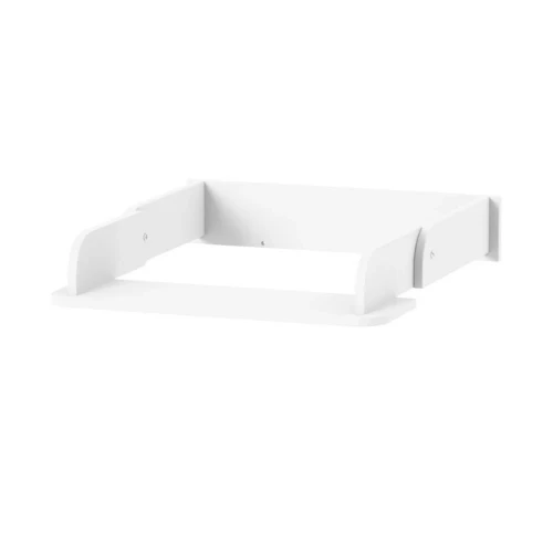 Пеленальный блок Veres 600 White купить в Кишиневе