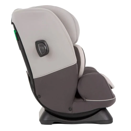 Автокресло 40-150 см (i-Size) Graco SlimFit Iron купить в Кишиневе