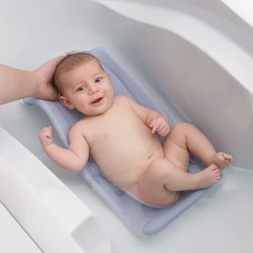Suport de îmbăiere Beaba Transatdo Baltic Blue cumpăra în Chișinau