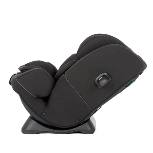 Автокресло 40-150 см (i-Size) Graco SlimFit Midnight купить в Кишиневе