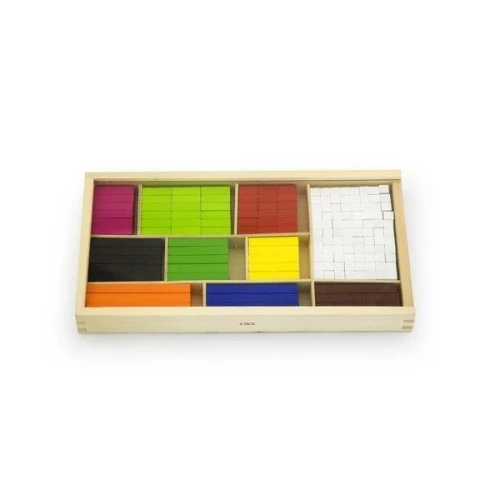 Joc de masă Viga Maths Blocks cumpăra în Chișinau