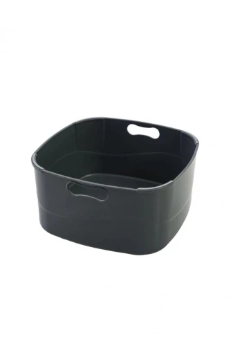 Oliță multifuncțională pentru copii 4 în 1 BabyJem Gri, 24 luni + cumpăra în Chișinau