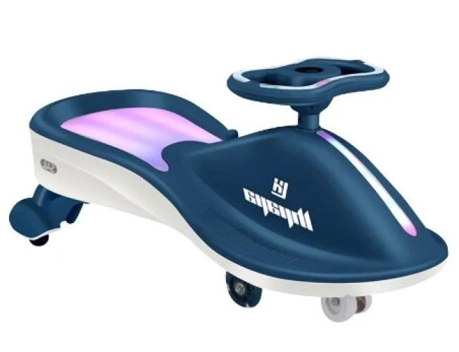 Tolocar Epid Lace Blue cumpăra în Chișinau