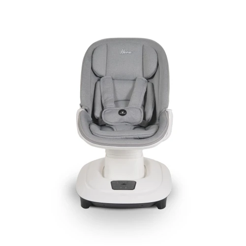 Balansoar Moni Hera Light Grey cumpăra în Chișinau