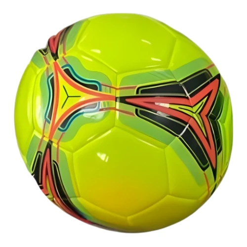 Minge de fotbal Sport nr. 5, 22 cm cumpăra în Chișinau