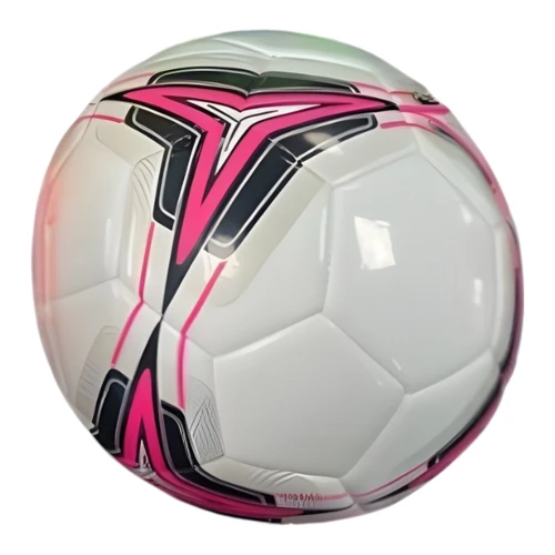Minge de fotbal Sport nr. 5, 22 cm cumpăra în Chișinau