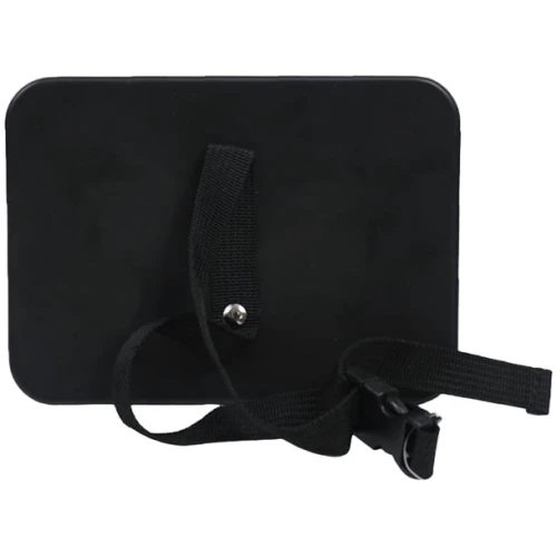 Автомобильное зеркало BabyJem Black купить в Кишиневе