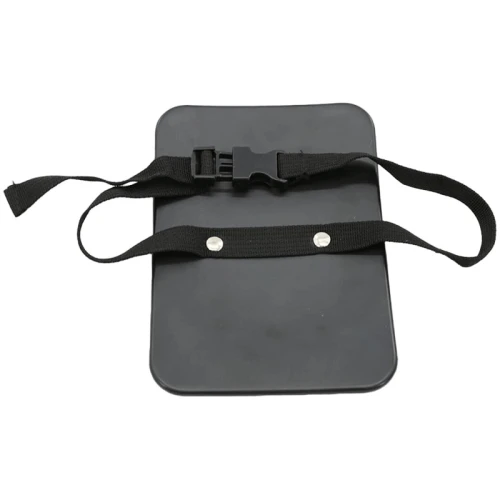 Автомобильное зеркало BabyJem Black купить в Кишиневе