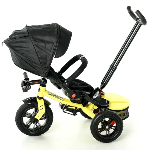 Tricicletă Status Trike cumpăra în Chișinau