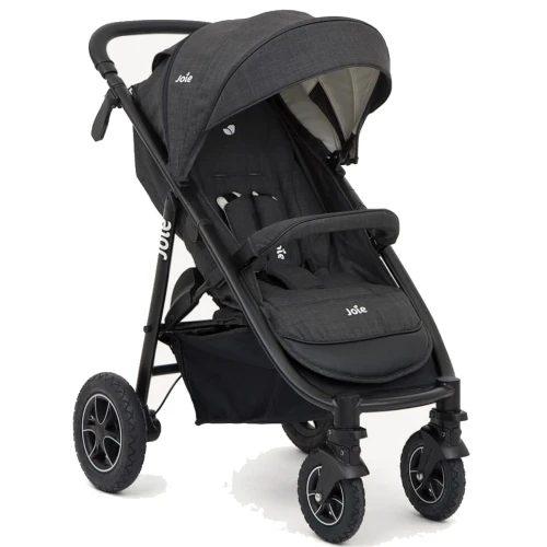 Cărucior de plimbare Joie Mytrax Pavement cumpăra în Chișinau