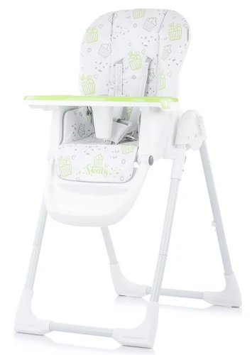 Scaun de masa Chipolino SWEETY lime cumpăra în Chișinau