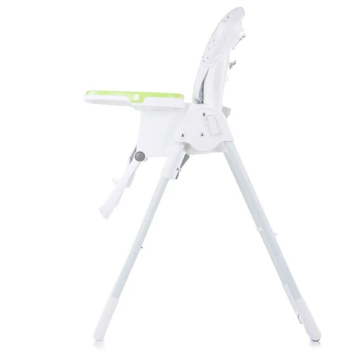 Scaun de masa Chipolino SWEETY lime cumpăra în Chișinau