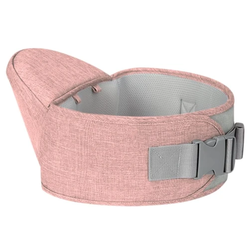 Кенгуру Kikkaboo Chloe Pink купить в Кишиневе