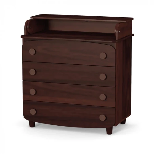 Comoda-masuta de infasat Veres 900 Nuc cumpăra în Chișinau