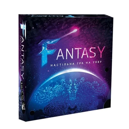 Joc de masă Strateg Fantasy cumpăra în Chișinau