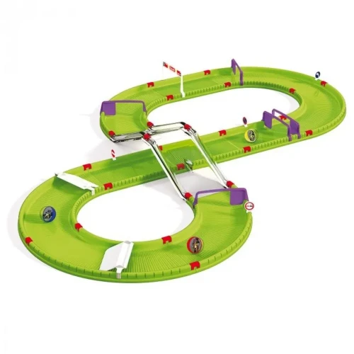 Конструктор Quercetti Big Marbledrome, 50 элементов купить в Кишиневе