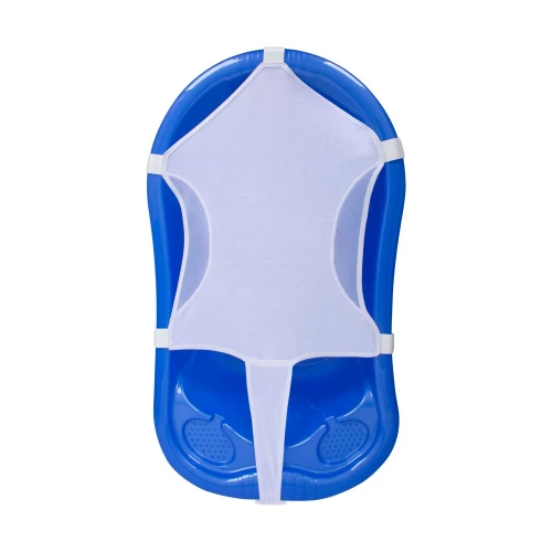 Suport textil pentru cădiță Sevi Bathtube White cumpăra în Chișinau