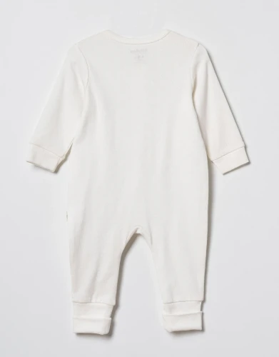 Salopetă BabyCosy Princess Ivory (18-24L) cumpăra în Chișinau