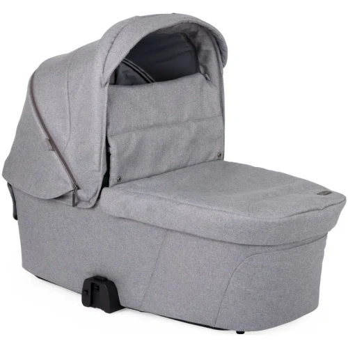Landou Chicco Flexi Lunar Rock cumpăra în Chișinau