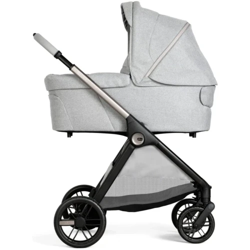 Landou Chicco Flexi Lunar Rock cumpăra în Chișinau