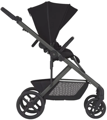 Carucior de plimbare reversibil Anex Modu Nighty cumpăra în Chișinau