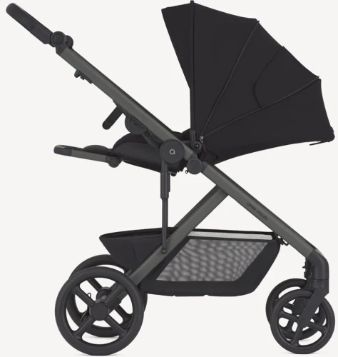 Carucior de plimbare reversibil Anex Modu Nighty cumpăra în Chișinau