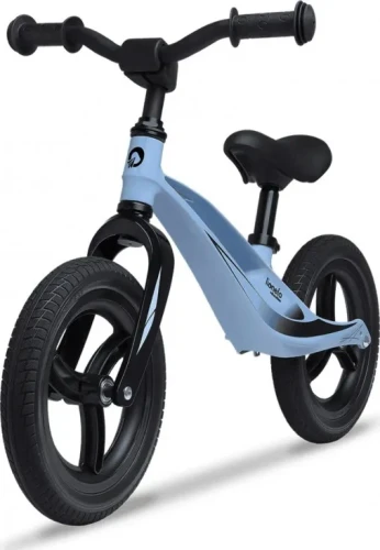 Беговел Lionelo Bart Tour Blue Sky купить в Кишиневе