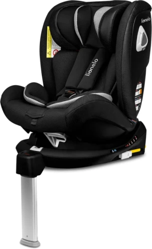 Scaun auto 0 - 36 kg Lionelo Braam Carbon cumpăra în Chișinau