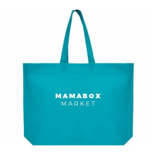 Geantă pentru maternitate Mamabox Basic Mama, 8 articole cumpăra în Chișinau