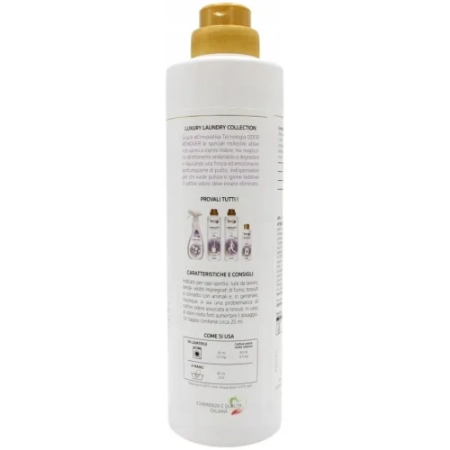 Detergent pentru îndepărtarea mirosurilor neplăcute Wexor Sport, 750 ml cumpăra în Chișinau