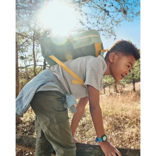 Rucsac pentru copii Skip Hop Wander Bugs, 27x13x37 cm cumpăra în Chișinau