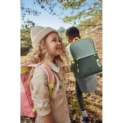 Rucsac pentru copii Skip Hop Wander Bugs, 27x13x37 cm cumpăra în Chișinau