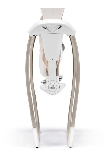 Leagăn electric CAM MIDI S352/264 Cagnolini cumpăra în Chișinau