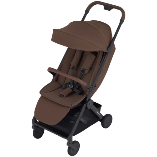 Carucior de plimbare Anex Air-Q Doppio cumpăra în Chișinau