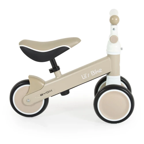 Begovel Moni Lil Bike Beige cumpăra în Chișinau