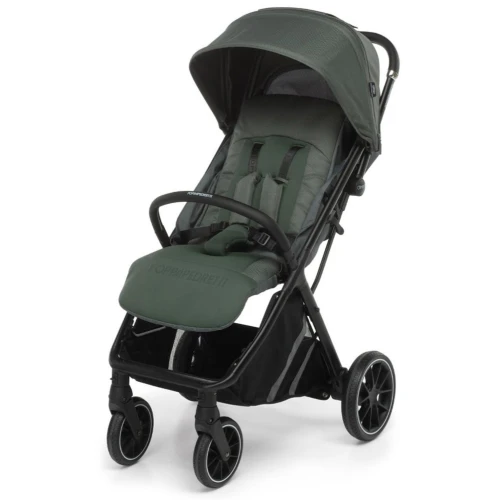 Cărucior de plimbare FoppaPedretti Olimpic Green cumpăra în Chișinau