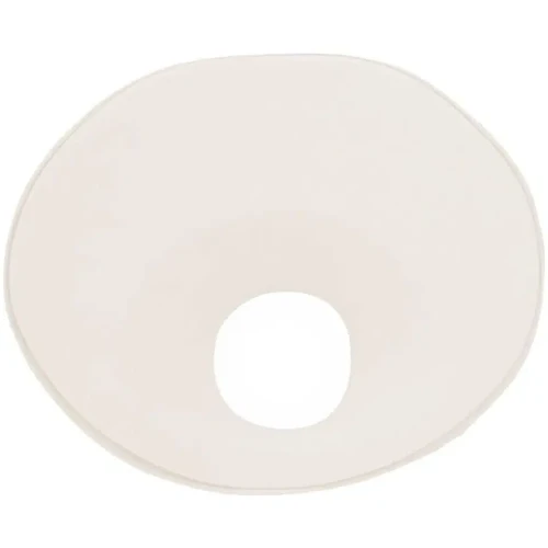 Подушка ортопедическая Jane Анти-плагиоцефалия White купить в Кишиневе