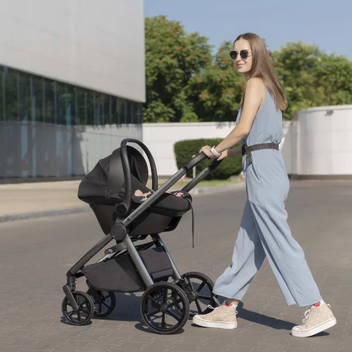 Adaptor Carrello Omega cumpăra în Chișinau