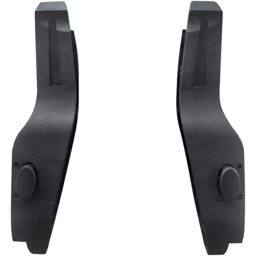 Adaptor Carrello Omega cumpăra în Chișinau